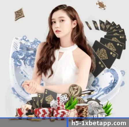 1xbet官网 APP