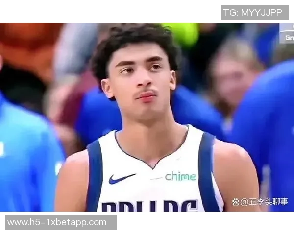 克里斯蒂感慨与克莱成为队友的幸运并分享学习心得