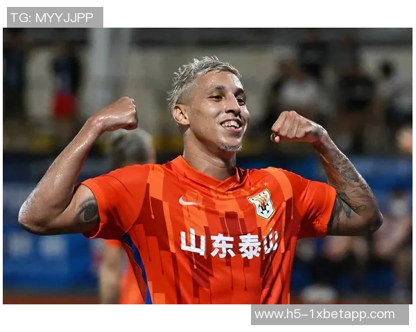 克雷桑遗憾未能把握胜机期待间歇期调整状态重返巅峰